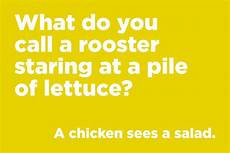 The Best Joke by Jokes Anyone Can Remember Reader S Digest The Best Joke