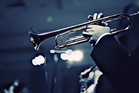 Yuoutube Musik Java Jazz 的图像结果