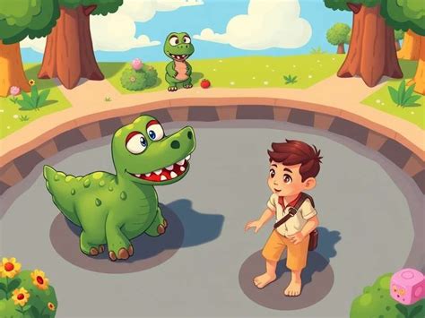 Animal Crossing Crocs - Animal Crossing