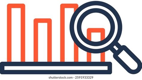 Image result for Smart Triage Algorithm
