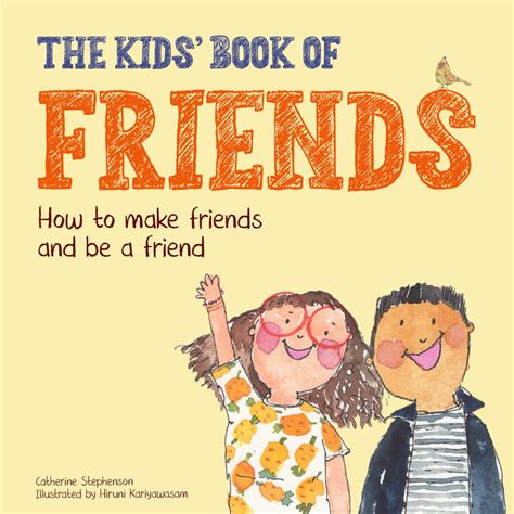 What Is Social Emotional Learning (SEL) for Kids? Understanding the ...