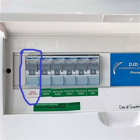 Electricity in the House 的图像结果