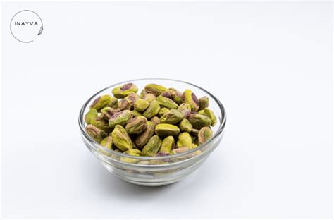 Buy | Pista Without Shell | Pistachio Nuts | Online | Price – INAYVA