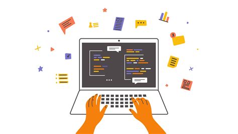SQL With Clause Tutorial 的图像结果