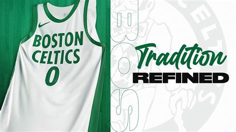2020-21 Nike NBA City Edition Jerseys: Available Now | NBA.com
