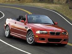 bmw m3 cabriolet for sale pin by ruelspot on bmw 3 series sports cars bmw m3 bmw m3 cabriolet for sale pin by ruelspot on bmw 3 series sports cars bmw m3