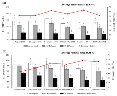 Water | Special Issue : Effect of Aquatic Environment on Fish Ecology