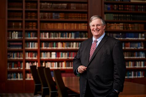 Marquette Law School Poll rated nation’s third best poll, also most transparent | Marquette Today