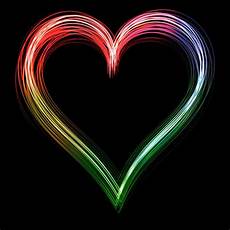 Neon Heartbeat Wallpaper by Neon Hearts Wallpapers Wallpaper Cave Neon Heartbeat Wallpaper