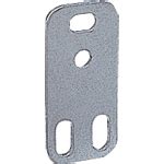 FSPQSX025-S | Sensor Bracket: Single Plate Type For Photoelectric ...