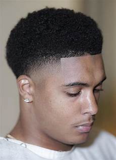 Hairstyles For Black Guys by 66 Hairstyle For Black Ideas That Are Iconic In 2020 Hairstyles For Black Guys