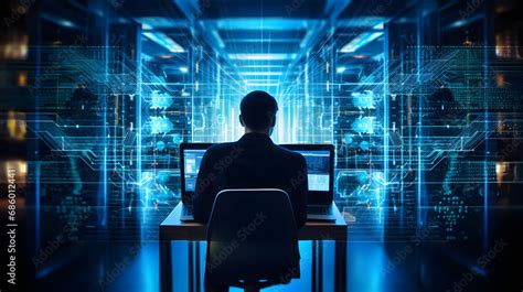 Computer Engineer Background 的图像结果