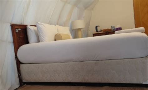 4-bedroom barn in tranquil Ras Al Khaimah with Wi-fi, Ras Al Khaimah ...