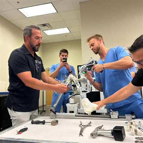 Medical Sales College on LinkedIn: #msclife #medicalsales #medicalsalescollege