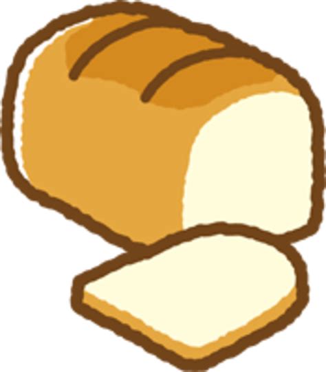 Image result for Code.org Text