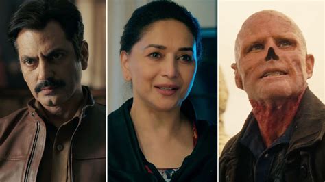 New OTT releases (December 15-21): 11 new movies & shows arriving on ...