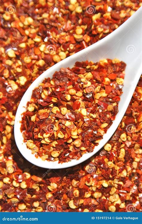 Are Red Pepper Flakes Bad For Dogs