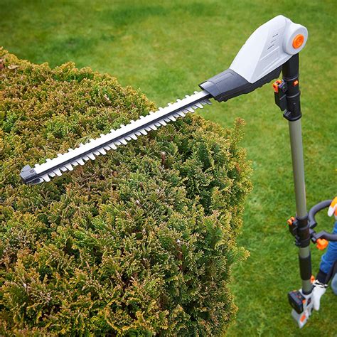 Lowes pole hedge trimmers - polkeveryday