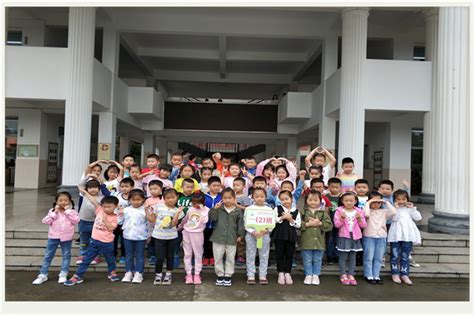 72个班！徐州又一所新学校正式启用！凤凰网江苏_凤凰网