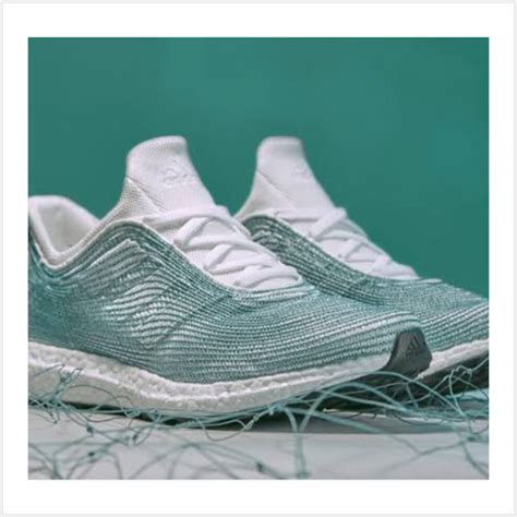 Creative Upcycling of Ocean Waste – REFASH