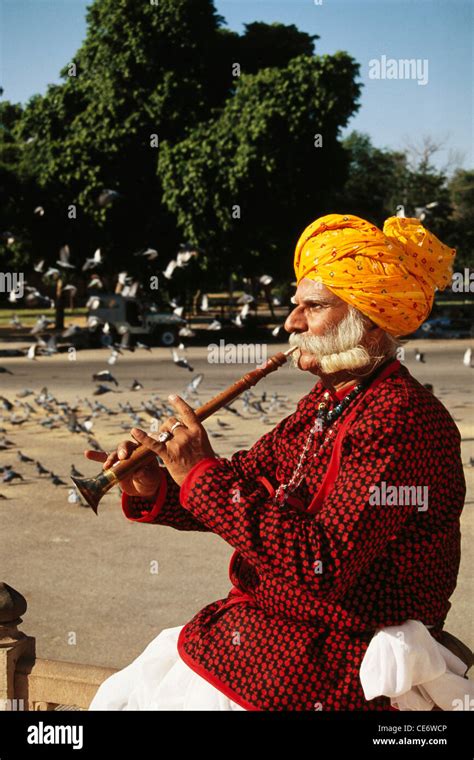 Image result for Rajasthani Classical Instruments