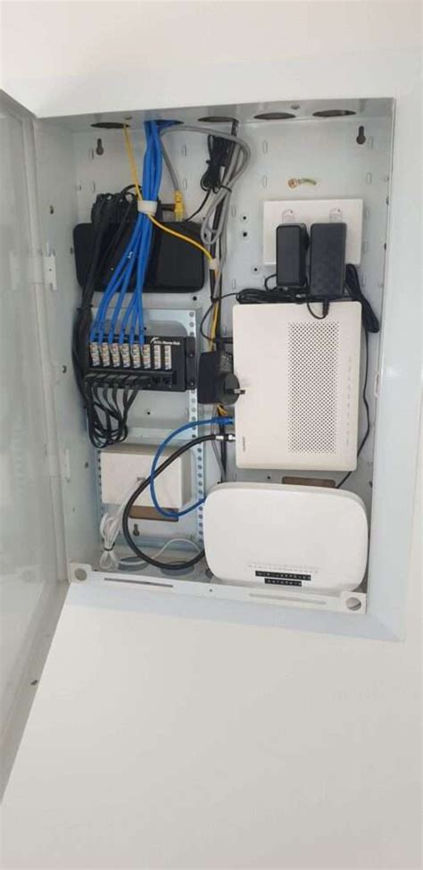 Image result for WiFi Setup Tutorial