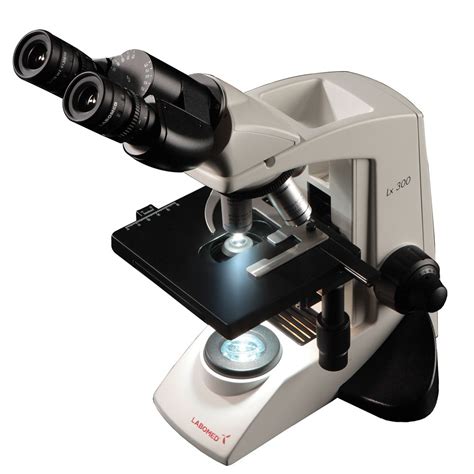 Microbiology Lab Microscope 的图像结果