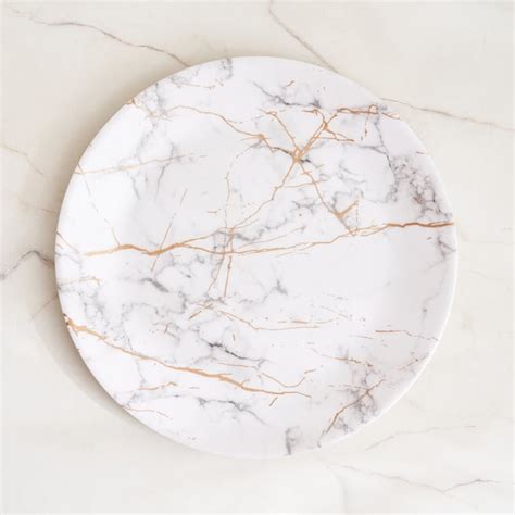 Buy Corsica Eclipse 14Pcs Melamine Dinner Set from Corsica by Home ...