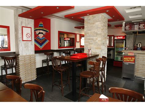 PONCHO PIZZA | pončo pica za poneti, poncho pizza telefon | Picerije ...