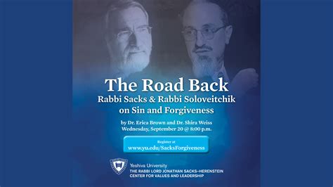 Academic Calendar Yeshiva University at Lawrence Jacques blog