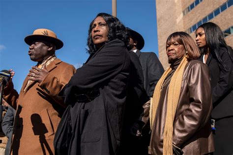 RowVaughn Wells Is on the 2023 TIME 100 List | TIME