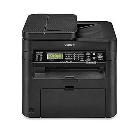 Canon Multifunction Printer 的图像结果