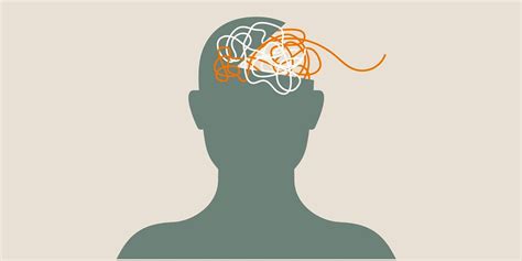 The Science of ADHD: Navigating Neurodiversity in a Neurotypical World ...