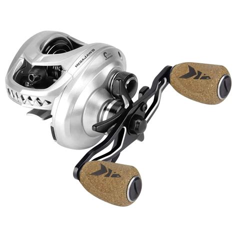 11 Best Baitcasting Reel For Bass 2019[Special For Bass]