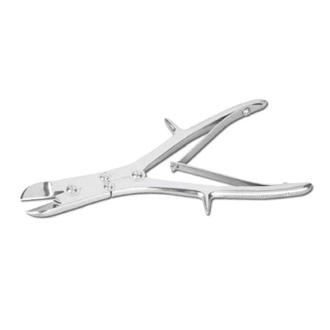 1681540669_straight_double_bone_cutting_meddeygo.jpg?v=1687504538