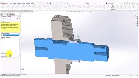 Image result for SolidWorks TolAnalyst