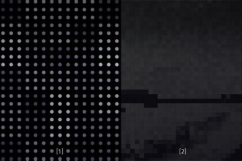 Mini LED vs Full Array LED 的图像结果