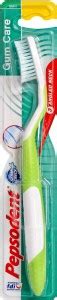 PEPSODENT Gum Care Soft Toothbrush - Buy Baby Care Products in India ...