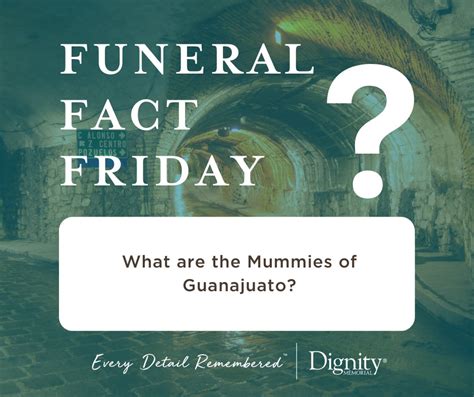 Wilbur-Romano Funeral Home | Warren RI