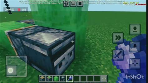 Image result for Flying Machine Tutorial