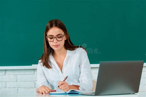 Image result for Student Distance Learning