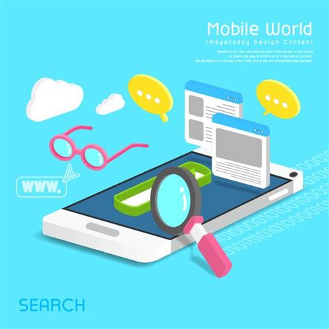 Ai 混合 搜索 的图像结果