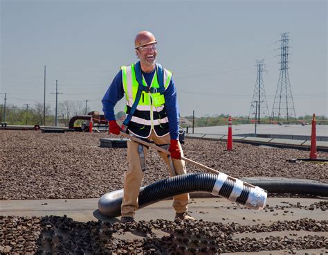 Mike Rowe Scholarships: Your Path to a Skilled Trade Career