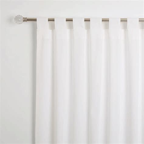 Cortinas | El Corte Inglés (103) · 5