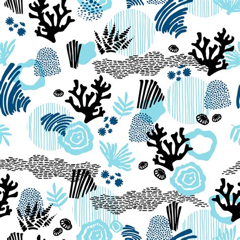 Sea Texture Vector 的图像结果