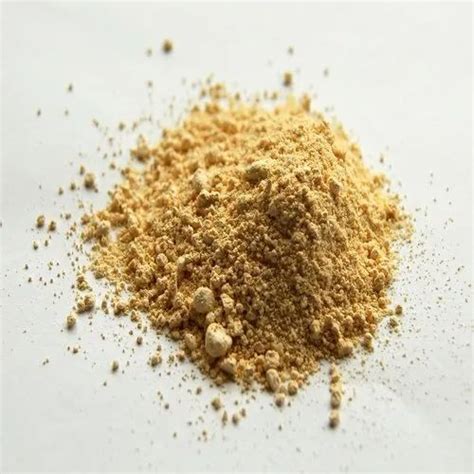 Phosphate - Diammonium Phosphate Technical Manufacturer from Hyderabad