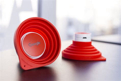 Technology Promotional Items 的图像结果