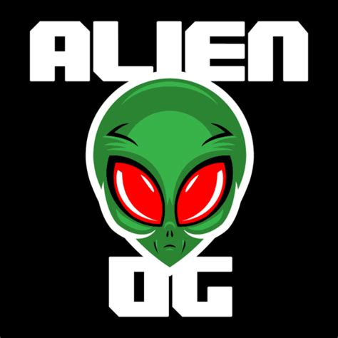 Image result for Alien OG Facts