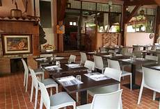 ristorante la dispensa san felice residence villalsole 2017 prices reviews photos san ristorante la dispensa san felice residence villalsole 2017 prices reviews photos san