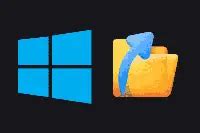 Using Command Prompt 的图像结果